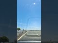 Driving in Road Marília, SP Brasil #brazil #travel #cidadesdobrasil #worldcities #highway #ontheroad