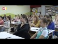 Slov´acko: Hodon´in 7.3.2014