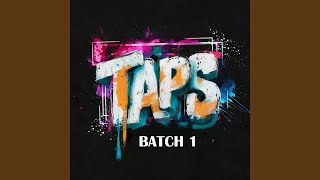 Download Lagu Chitta Kurta- TAPS Batch 1 Download Lagu Chitta Kurta- TAPS Batch 1