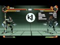 Killer Instinct - Killer Mania X GoldTV