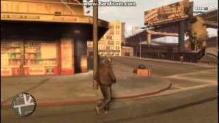GTA IV - Nvidia R331 Game Ready Driver TEST