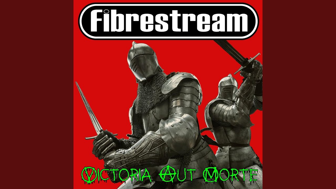 Victoria Aut Morte (Radio Edit)