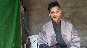 قصة ظهور الشعره في سورة البقره والله حقيقيه