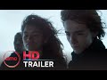 DUNE – Final Trailer (Timothée Chalamet, Oscar Isaac, Zendaya, Rebecca Ferguson) | AMC Theatres 2021