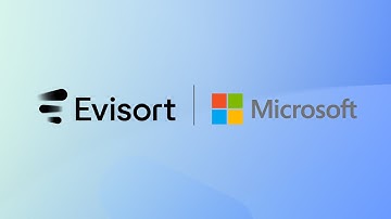 Evisort + Microsoft Copilot for AI-powered CLM in the Microsoft Ecosystem