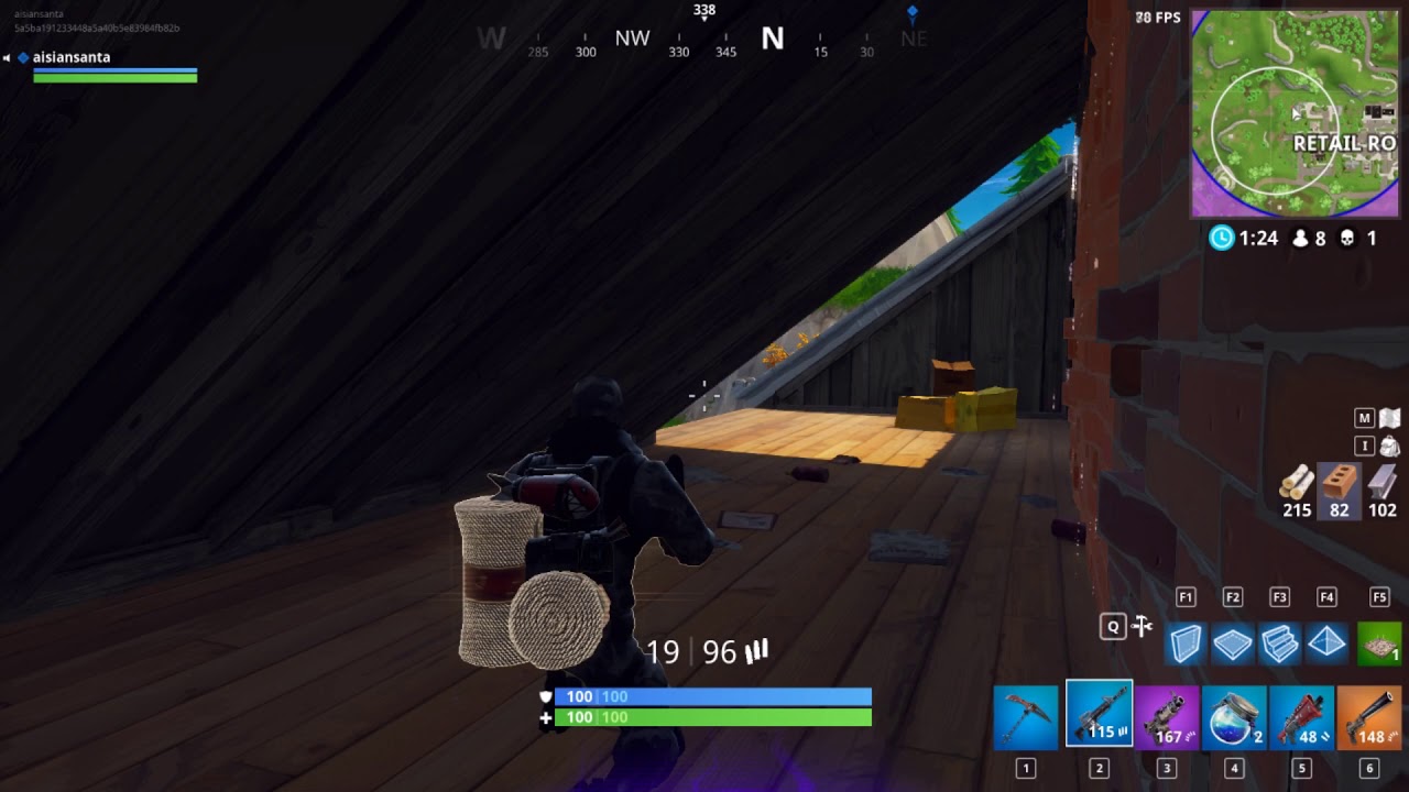 Fortnite_5-3-2018_15-11-59-163