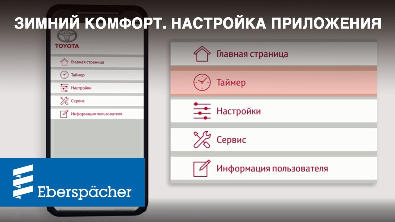 Программа для прошивки toyota