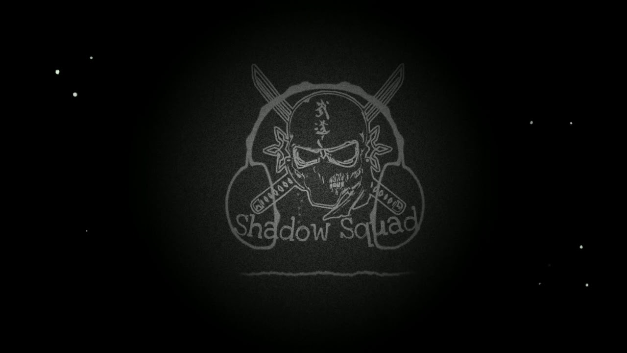 I Love Everything Fire's Spreading all around my room song YouTube