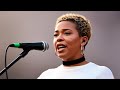 Lord, Here I am to worship | Christian Gospel Songs | For prayer, Salvation and Elevation (Lyrics)