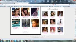 Xdating - Is Xdating a hot site