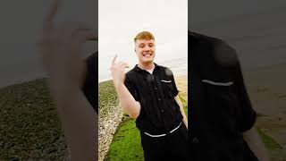 BURY ME HERE ❤️ #burymehere #panorama #sonnytennet #newmusic #debutalbum #songofthesummer