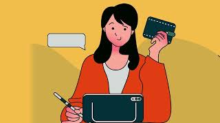 Explainer Videos for Financial Businesses: Making Complex Products Easier to Understand