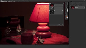 Tuto Images numériques : Rappel des fondamentaux