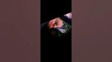 Sher Dil Movie Awesome Scene 