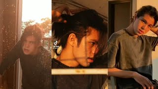 Tiktok Agoye Mahendra Pemeran Reno Di Sinetron Terpaksa Menikahi Tuan Muda