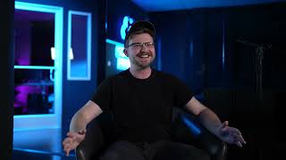 24 Hour Interviews