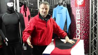 Rooster® Supertherm® Longjohn