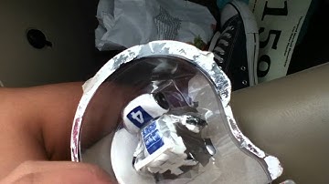 TLOL: Transformers Botshots Jazz and Topspin Unboxing