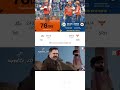 SRH vs MI 🔥😂#memes #popular #funnymemes #viral #tweetreels #srhvsmi #ipl2026