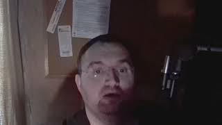 Microdicks Failed So Bad-Another Video is comming