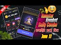 hamster kombat today combo cards | today june 11 hamster kombat | Hamster Kombat Daily Combo