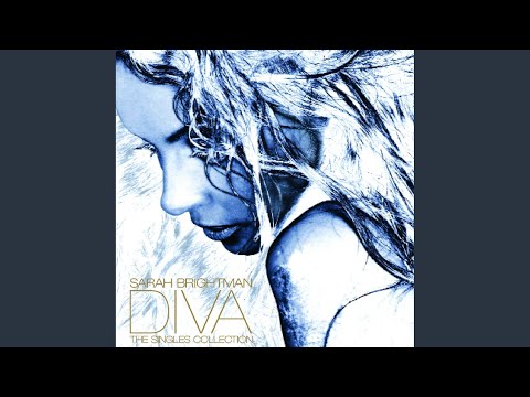 CD / Diva The Singles Collection【J6】 The Singles Collection