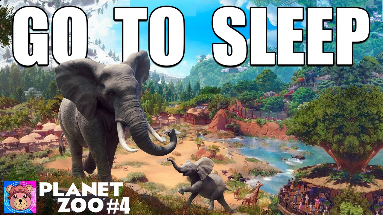 Original Title & Thumbnail