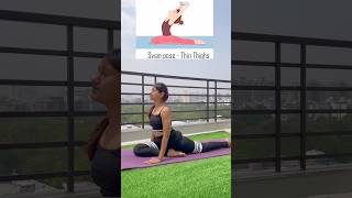 Save your time by doing these poses🌸 #yoga #health #lifestyle #motivation #yogapractice #yogapose