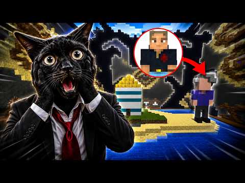 Build Battle but our builds are HORRIBLE