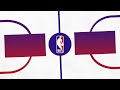 A Double-Double for the Joker!! 🃏 Jokic's best plays v Utah Jazz