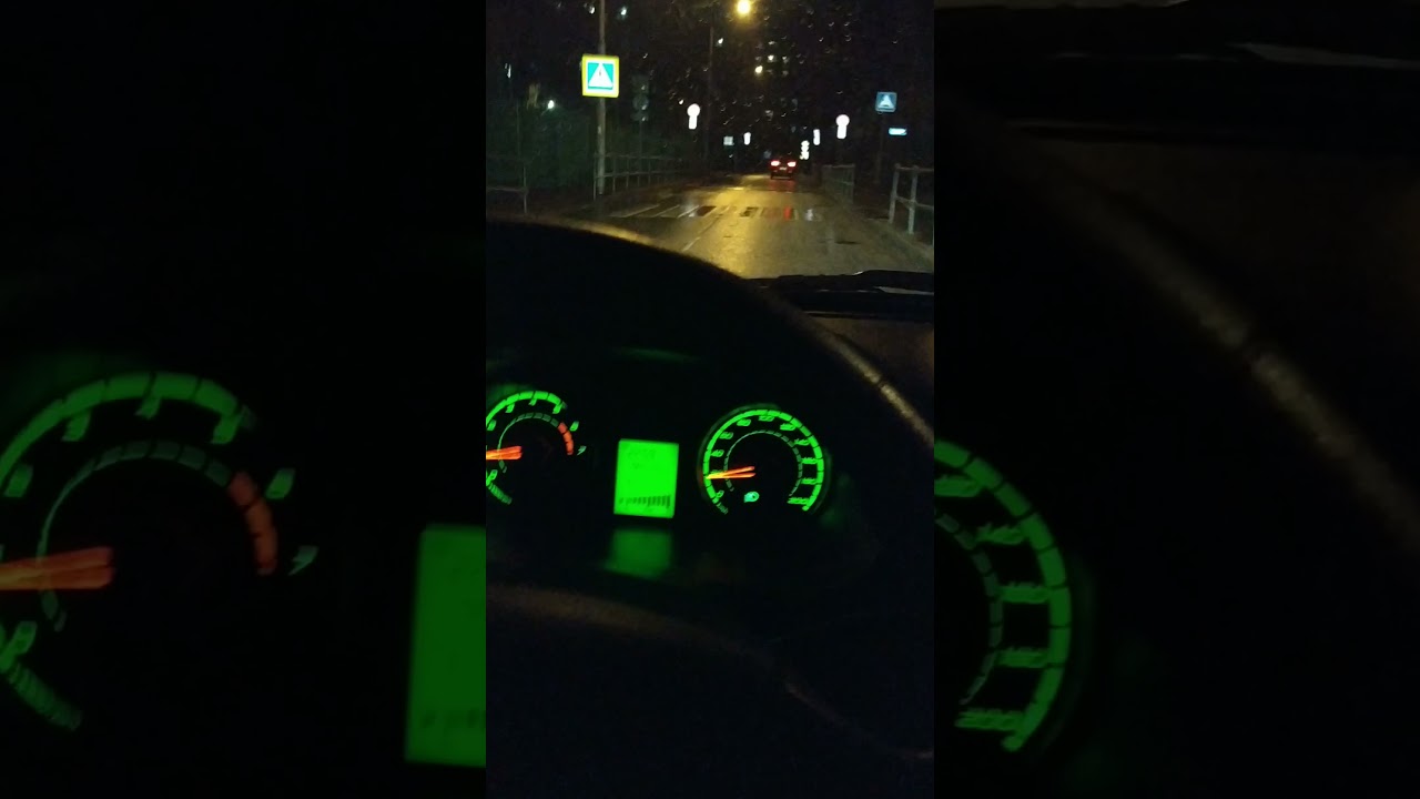 Калина кросс вой коробки - 92 фото