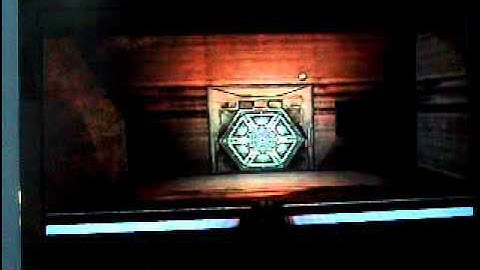 Metroid Prime Walkthrough Part 22