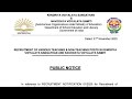 kvs/NVS Exam date live | KVS/NVS Tier 1 Exam Date | kvs exam date | Nvs Exam date