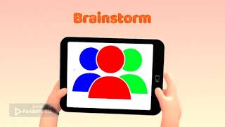 3D Explainer Video Toolkit 3