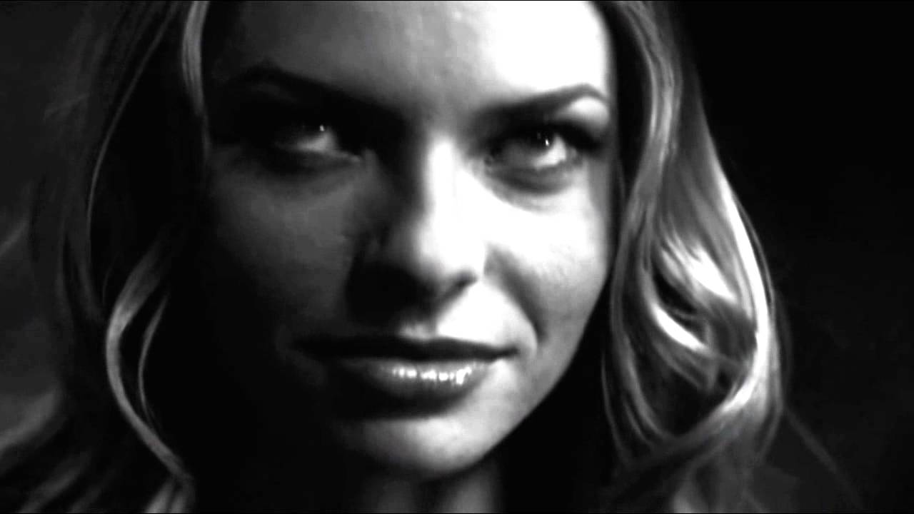 Deals with Devils (beta)