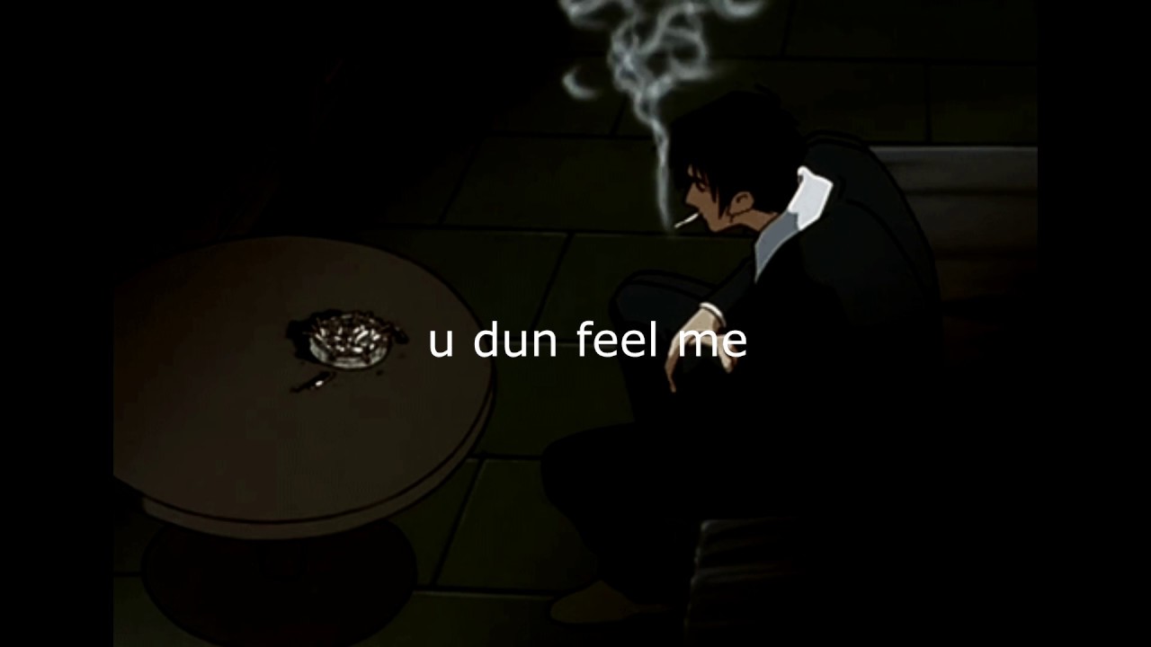 Obejrzyj oliver ~ u dun feel me w YouTube Obejrzyj oliver ~ u dun feel me w YouTube