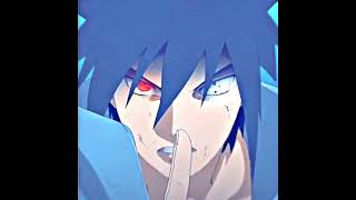 Uchiha Brothers Badass Edit 🛐🥵