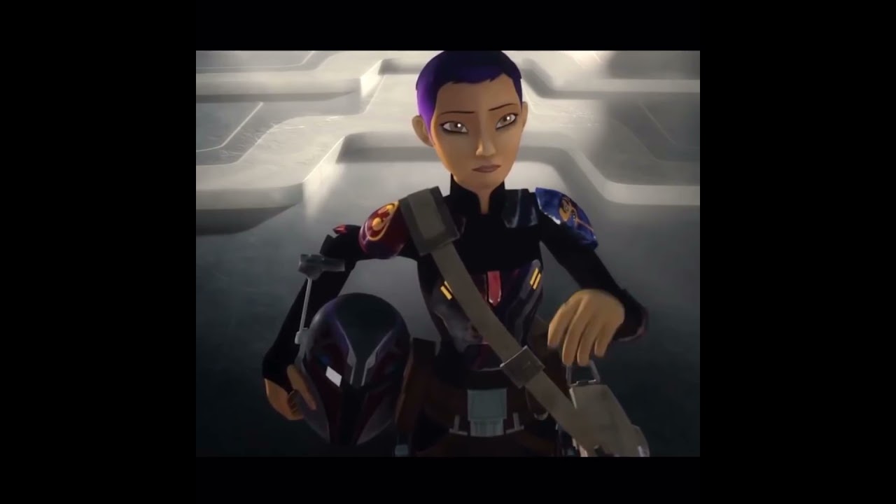 The Phoenix Squad…a condensed information under 60 seconds