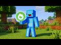How to install Sodium FAST & 50 FPS+