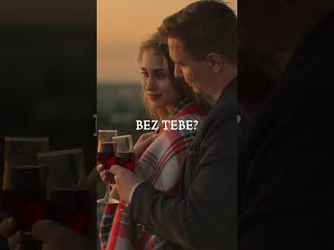 Goran Grupa VOŽD Kad Zamirišu Jorgovani LIVE COVER Cover Exyumuzika Dinomerlin