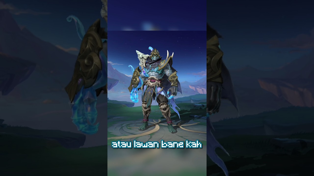 rating new skin aldous