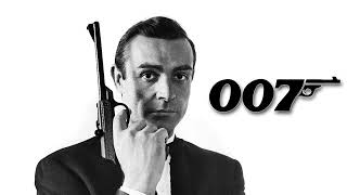 音楽：ジョン・バリー他／映画『００７シリーズ／ジェームズ・ボンド』ＯＳＴ盤１７枚 mqdefault.jpg