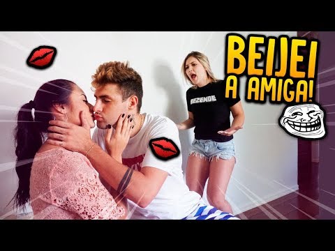 Filme de sexo ao vivo - YouTube