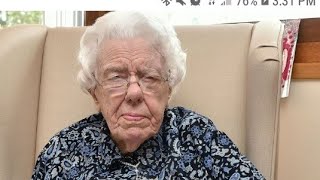 Granny Wants D