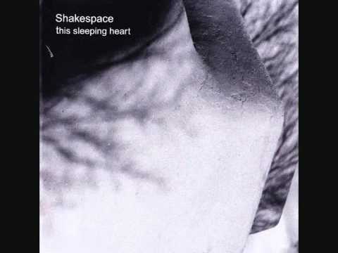 Shakespace — Shakespace - Camera