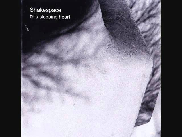 Shakespace - Camera adlı videoyu YouTube'da izle Shakespace - Camera adlı videoyu YouTube'da izle