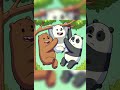 March 29, 2026 #trending #shorts #short #youtubeshorts #youtube