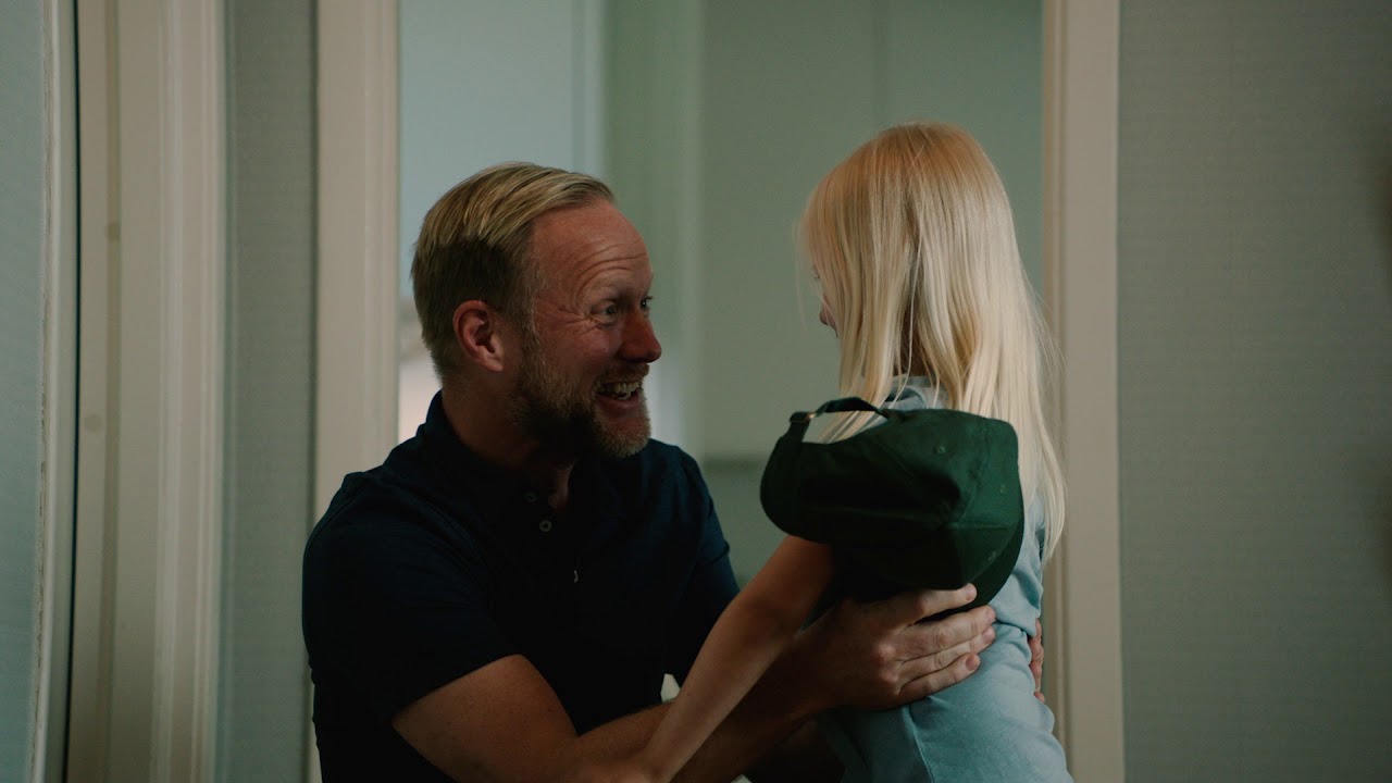 Trioplast Packaging & Safety Center