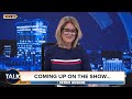 Petrie Hosken | 17-Jun-26