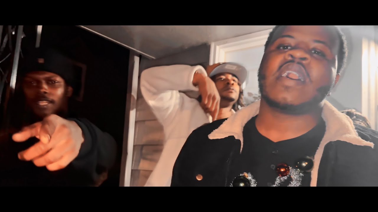 Watch A5TRO & Young Pooder - MANDOWN (Official Video) on YouTube Watch A5TRO & Young Pooder - MANDOWN (Official Video) on YouTube